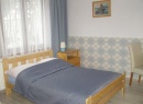 pokój dwuosobowy